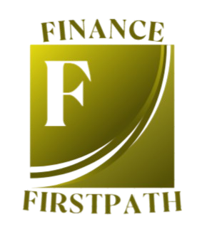 FirstPathFinance Logo